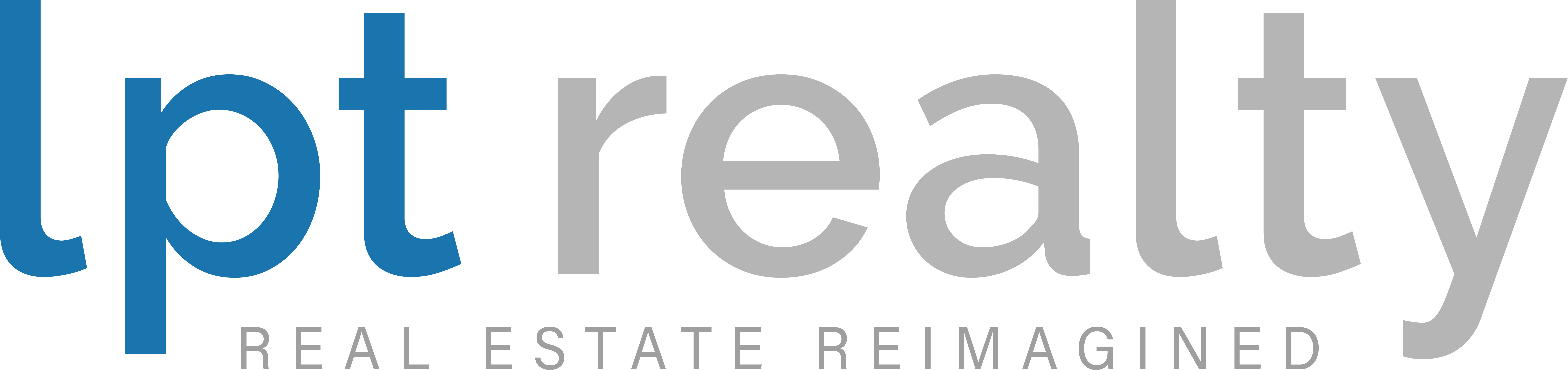 LPT Realty